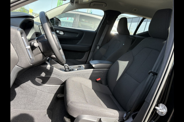 Volvo XC40 1.5 T4 Plug-in PHEV hybrid Facelift Parkeerpakket