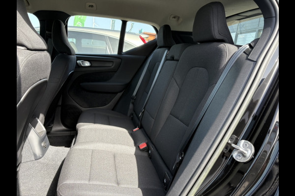 Volvo XC40 1.5 T4 Plug-in PHEV hybrid Facelift Parkeerpakket