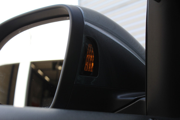 Volkswagen T-Roc 1.5 TSI 150PK Style Plus | Alcantara | IQ Light | Elektr. Achterklep | Adaptieve Cruise | Trekhaak