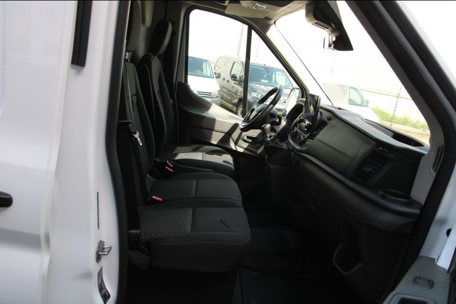 Ford Transit 330 2.0 TDCI L2H2 Trend / Camera / Laadruimte inrichting / Sync 3