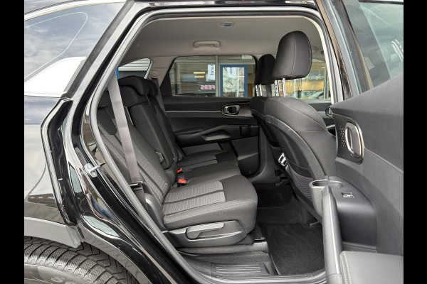 Kia Sorento 1.6 T-GDI Plug-in Hybrid 4WD ComfortLine 5p. | Trekhaak | Camera | Adaptive Cruise |