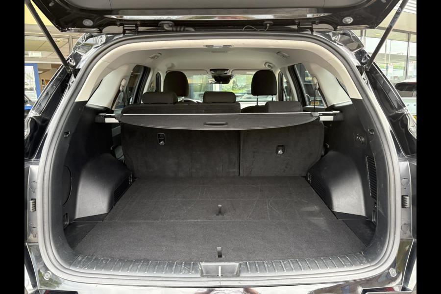 Kia Sorento 1.6 T-GDI Plug-in Hybrid 4WD ComfortLine 5p. | Trekhaak | Camera | Adaptive Cruise |