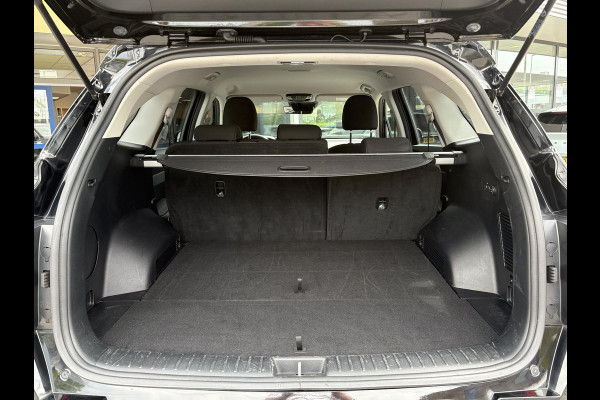 Kia Sorento 1.6 T-GDI Plug-in Hybrid 4WD ComfortLine 5p. | Trekhaak | Camera | Adaptive Cruise |