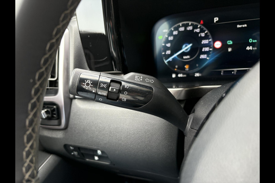 Kia Sorento 1.6 T-GDI Plug-in Hybrid 4WD ComfortLine 5p. | Trekhaak | Camera | Adaptive Cruise |