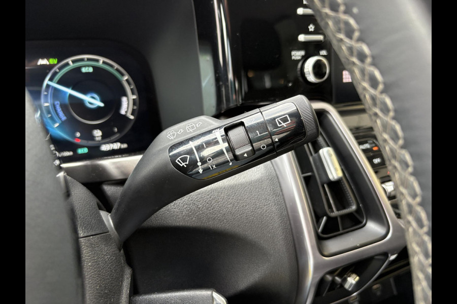 Kia Sorento 1.6 T-GDI Plug-in Hybrid 4WD ComfortLine 5p. | Trekhaak | Camera | Adaptive Cruise |