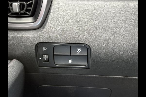 Kia Sorento 1.6 T-GDI Plug-in Hybrid 4WD ComfortLine 5p. | Trekhaak | Camera | Adaptive Cruise |