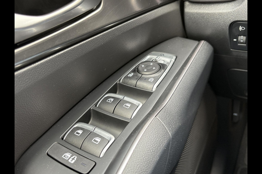 Kia Sorento 1.6 T-GDI Plug-in Hybrid 4WD ComfortLine 5p. | Trekhaak | Camera | Adaptive Cruise |