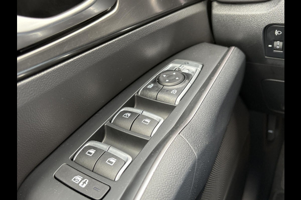 Kia Sorento 1.6 T-GDI Plug-in Hybrid 4WD ComfortLine 5p. | Trekhaak | Camera | Adaptive Cruise |