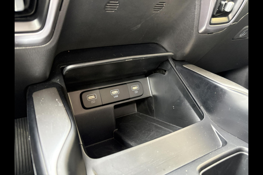 Kia Sorento 1.6 T-GDI Plug-in Hybrid 4WD ComfortLine 5p. | Trekhaak | Camera | Adaptive Cruise |