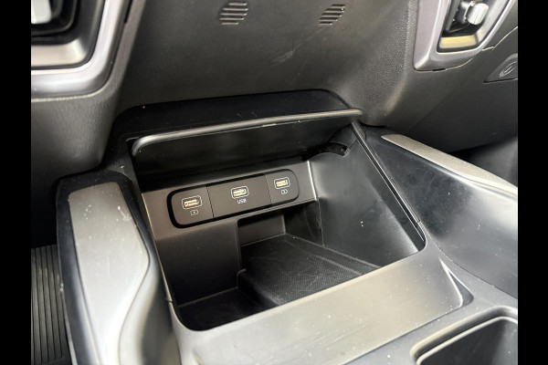 Kia Sorento 1.6 T-GDI Plug-in Hybrid 4WD ComfortLine 5p. | Trekhaak | Camera | Adaptive Cruise |