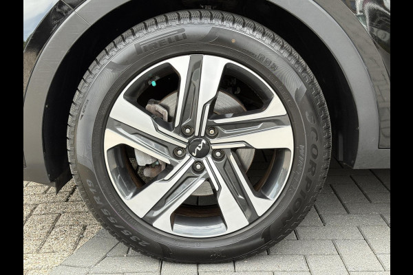 Kia Sorento 1.6 T-GDI Plug-in Hybrid 4WD ComfortLine 5p. | Trekhaak | Camera | Adaptive Cruise |