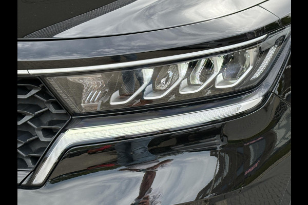 Kia Sorento 1.6 T-GDI Plug-in Hybrid 4WD ComfortLine 5p. | Trekhaak | Camera | Adaptive Cruise |