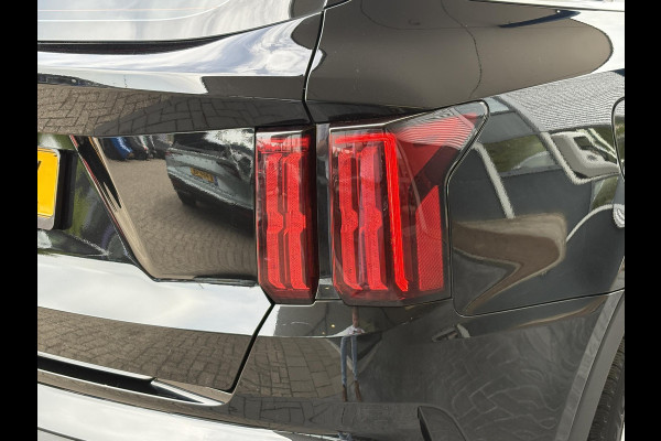 Kia Sorento 1.6 T-GDI Plug-in Hybrid 4WD ComfortLine 5p. | Trekhaak | Camera | Adaptive Cruise |