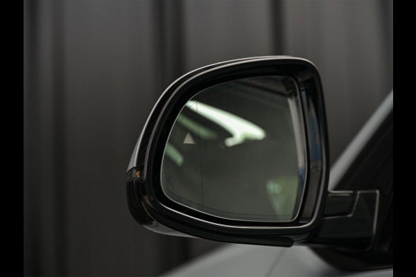 BMW X4 xDrive20i M-Sport | Performance seats | Panoramadak | Harman Kardon | Trekhaak | Leder | Ambiance interieur | NL-Auto | 1e Eigenaar |