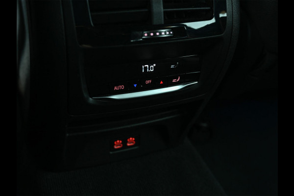 BMW X4 xDrive20i M-Sport | Performance seats | Panoramadak | Harman Kardon | Trekhaak | Leder | Ambiance interieur | NL-Auto | 1e Eigenaar |
