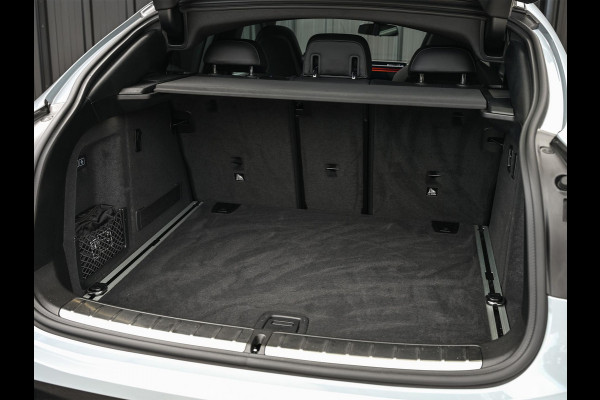 BMW X4 xDrive20i M-Sport | Performance seats | Panoramadak | Harman Kardon | Trekhaak | Leder | Ambiance interieur | NL-Auto | 1e Eigenaar |