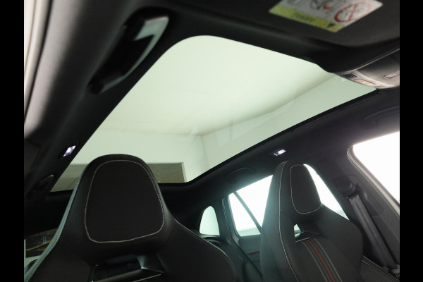 Škoda SCALA Monte Carlo 1.0 TSI 115 pk 7 versn. DSG | Travel Assist Plus| Winter Plus Pakket | Lichtmetalen Velgen 18 Inch