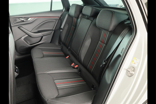 Škoda SCALA Monte Carlo 1.0 TSI 115 pk 7 versn. DSG | Travel Assist Plus| Winter Plus Pakket | Lichtmetalen Velgen 18 Inch