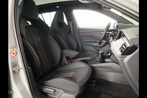 Škoda SCALA Monte Carlo 1.0 TSI 115 pk 7 versn. DSG | Travel Assist Plus| Winter Plus Pakket | Lichtmetalen Velgen 18 Inch
