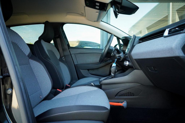 Renault Clio 1.6 E-Tech Full Hybrid 145 evolution / Pack Look / Incl BTW / Carplay