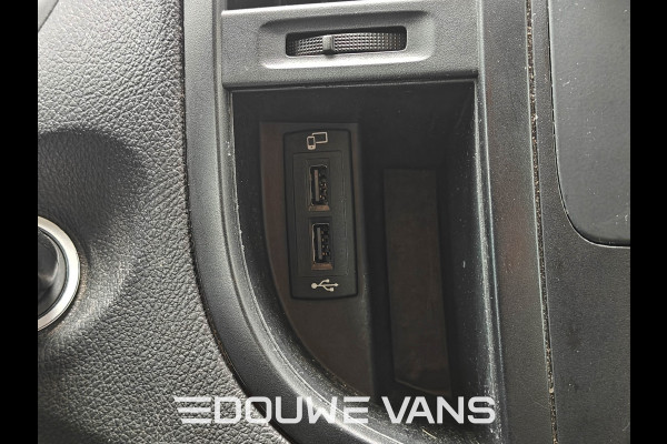 Mercedes-Benz Vito L3 114 2xSchuifdeur Carplay Airco Camera Navigatie