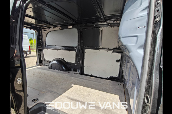 Mercedes-Benz Vito L3 114 2xSchuifdeur Carplay Airco Camera Navigatie