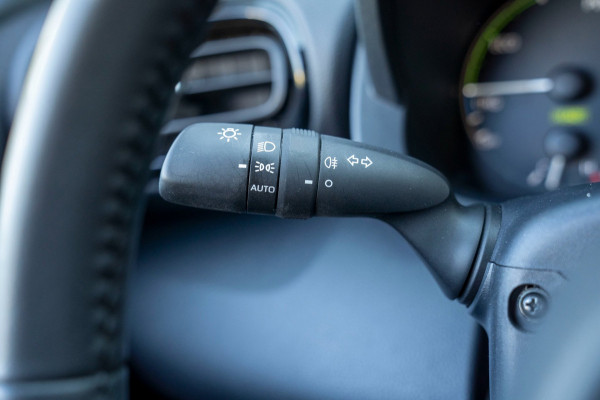 Mazda 2 Hybrid 1.5 Centre-line|Prijs incl. 12 mnd garantie| LMV Carplay DAB Camera Stoelverwarming Bluetooth