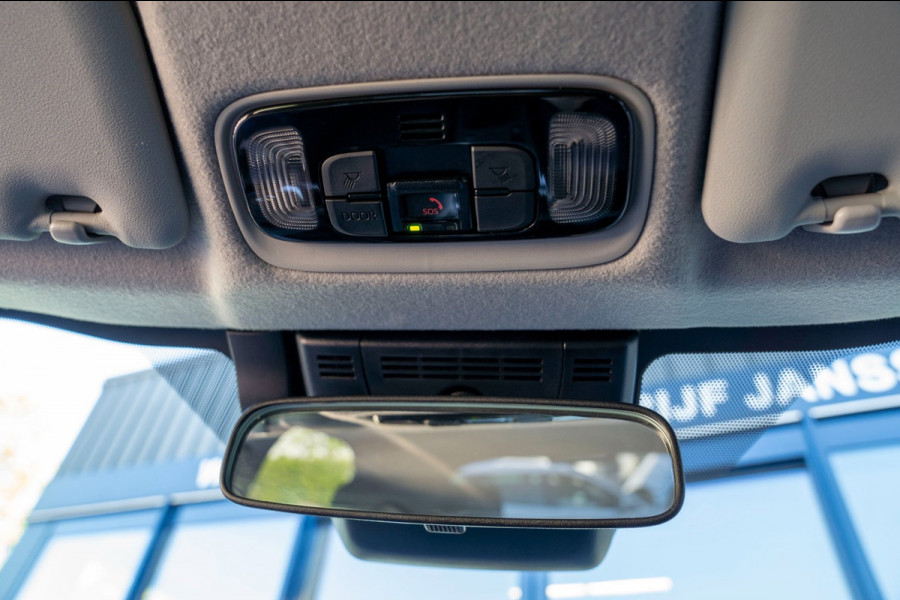 Mazda 2 Hybrid 1.5 Centre-line|Prijs incl. 12 mnd garantie| LMV Carplay DAB Camera Stoelverwarming Bluetooth