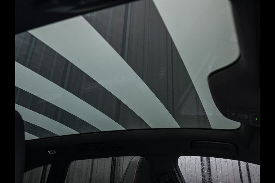 Audi A5 Avant 2.0 e-hybrid quattro S edition Competition