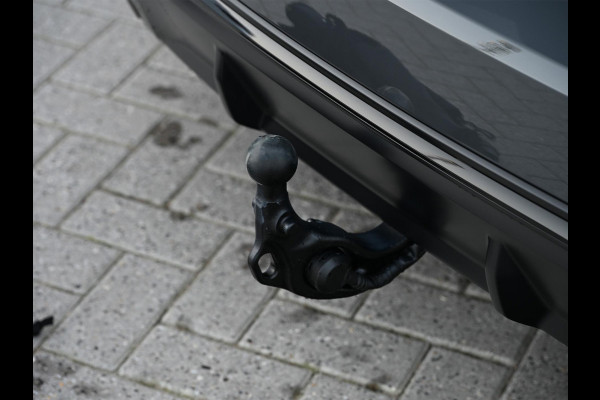 Audi A5 Avant 2.0 e-hybrid quattro S edition Competition