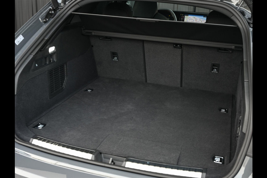 Audi A5 Avant 2.0 e-hybrid quattro S edition Competition