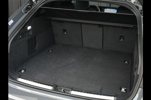 Audi A5 Avant 2.0 e-hybrid quattro S edition Competition