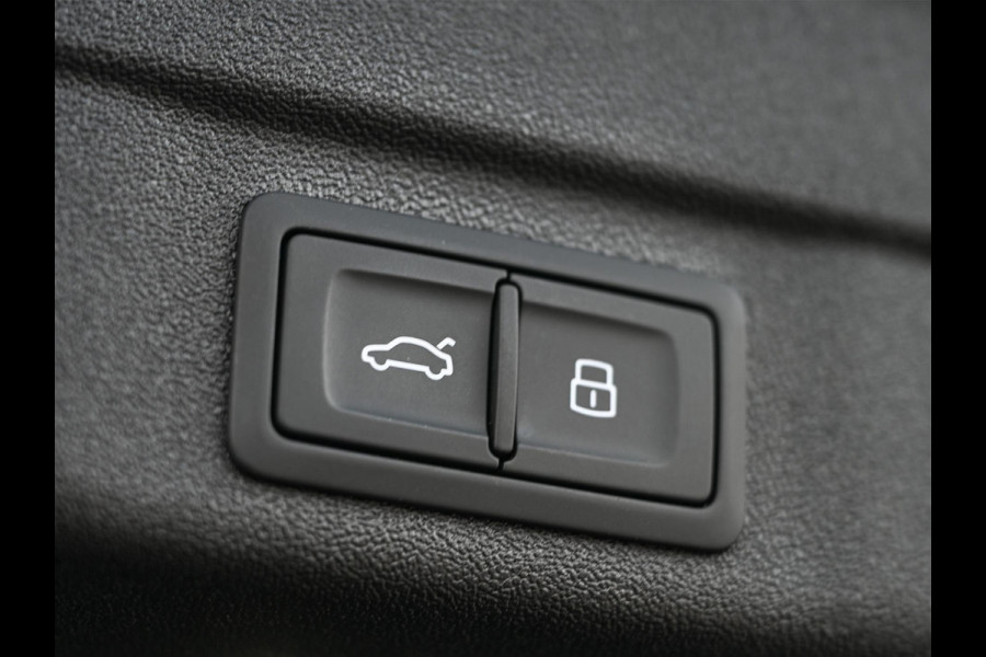 Audi A5 Avant 2.0 e-hybrid quattro S edition Competition