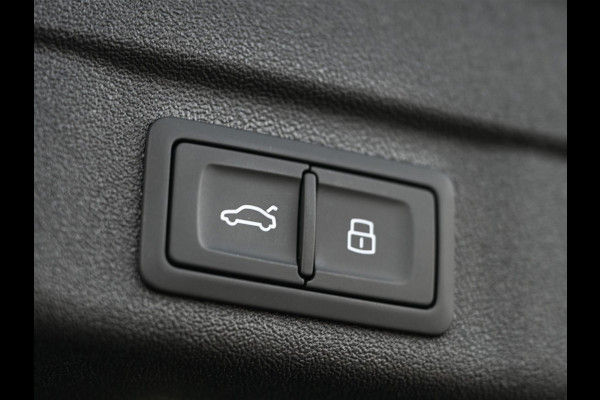 Audi A5 Avant 2.0 e-hybrid quattro S edition Competition