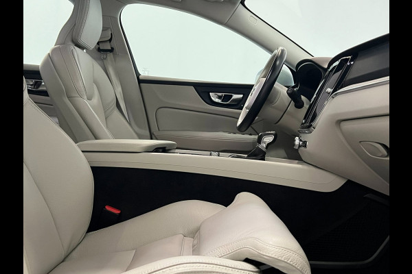Volvo V60 Cross Country 2.0 T5 AWD Pro / BTW / Harman / CarPlay / Trekhaak
