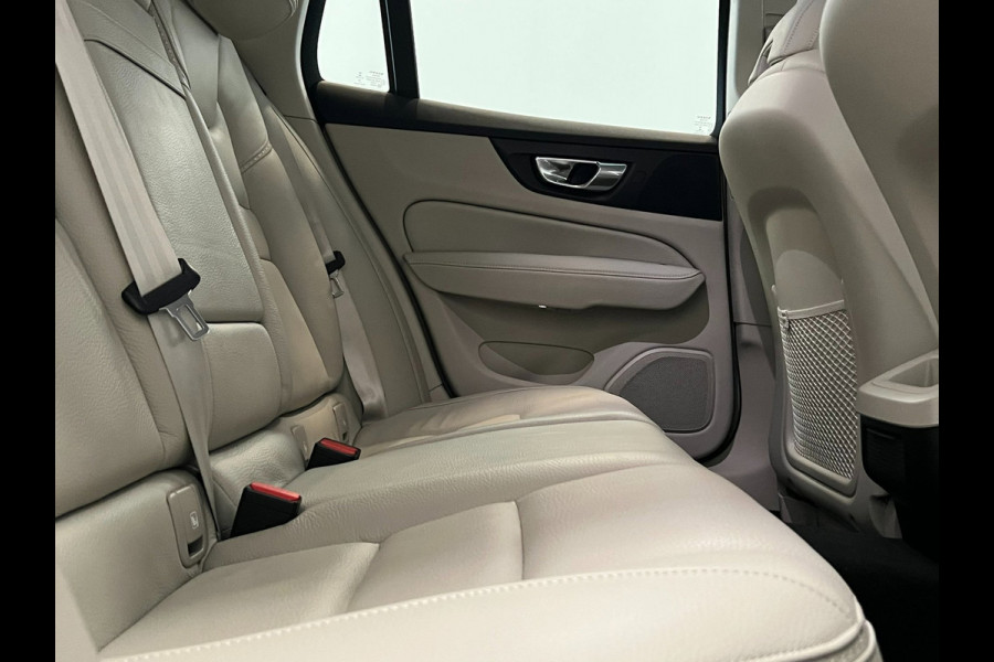 Volvo V60 Cross Country 2.0 T5 AWD Pro / BTW / Harman / CarPlay / Trekhaak