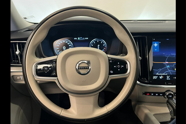 Volvo V60 Cross Country 2.0 T5 AWD Pro / BTW / Harman / CarPlay / Trekhaak