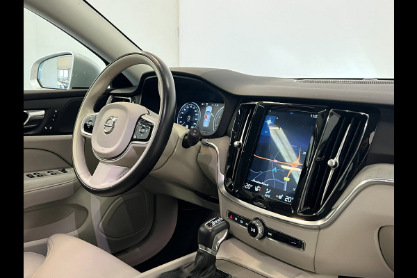 Volvo V60 Cross Country 2.0 T5 AWD Pro / BTW / Harman / CarPlay / Trekhaak