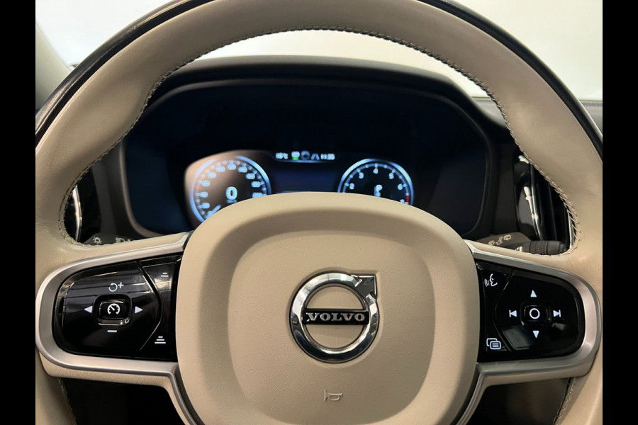 Volvo V60 Cross Country 2.0 T5 AWD Pro / BTW / Harman / CarPlay / Trekhaak