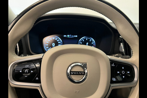 Volvo V60 Cross Country 2.0 T5 AWD Pro / BTW / Harman / CarPlay / Trekhaak