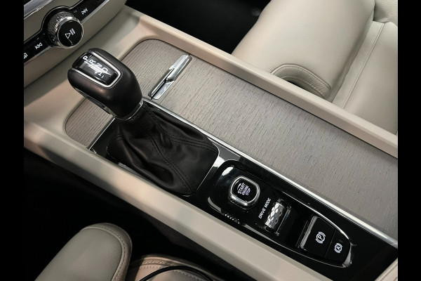 Volvo V60 Cross Country 2.0 T5 AWD Pro / BTW / Harman / CarPlay / Trekhaak