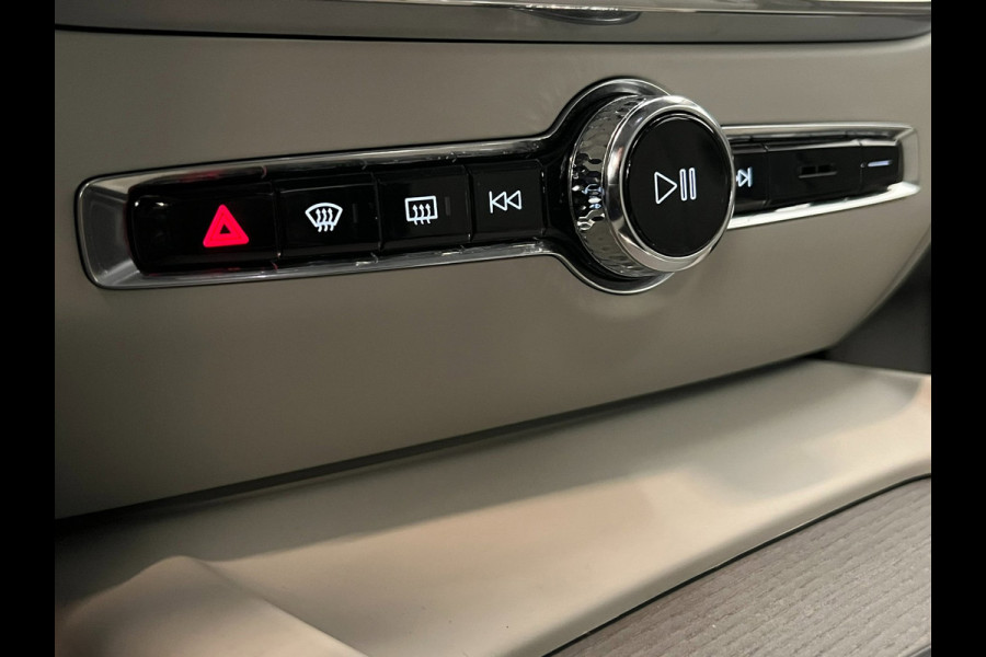 Volvo V60 Cross Country 2.0 T5 AWD Pro / BTW / Harman / CarPlay / Trekhaak