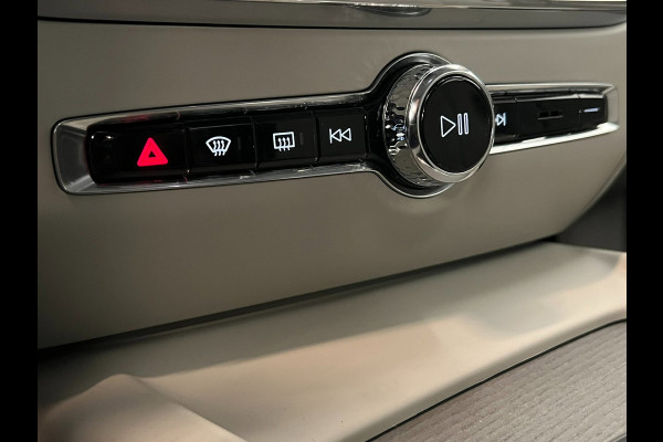 Volvo V60 Cross Country 2.0 T5 AWD Pro / BTW / Harman / CarPlay / Trekhaak