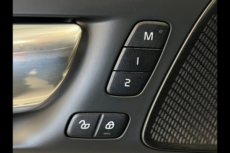 Volvo V60 Cross Country 2.0 T5 AWD Pro / BTW / Harman / CarPlay / Trekhaak