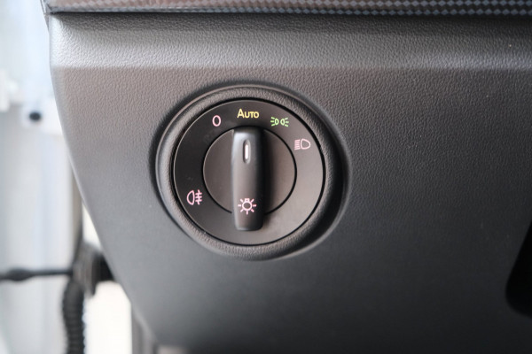 Volkswagen up! 1.0 - N.A.P. Airco, 5 Deurs.