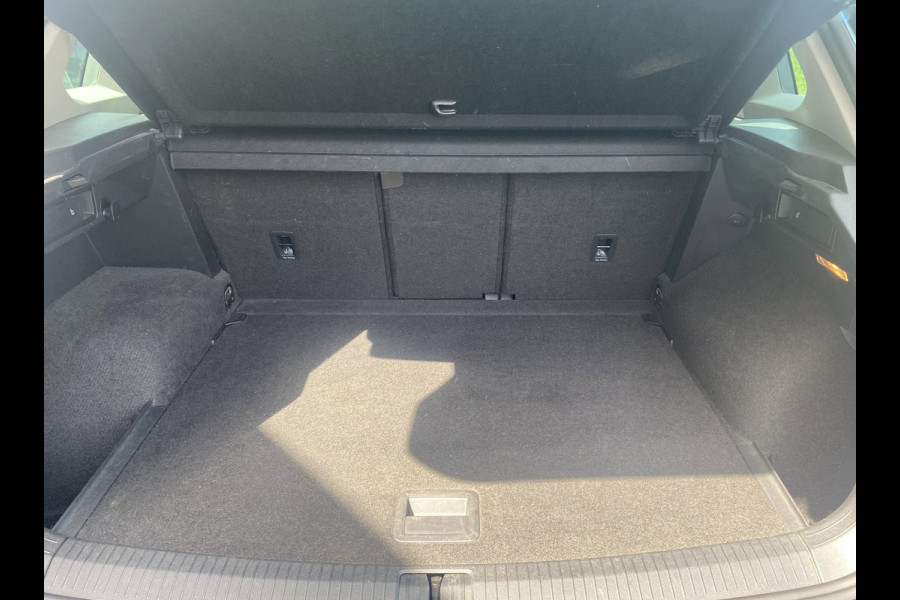 Volkswagen Tiguan 1.4 TSI Comfortline Business 2019 Facelift/ Clima/ Cam/ Carplay/ Adaptive