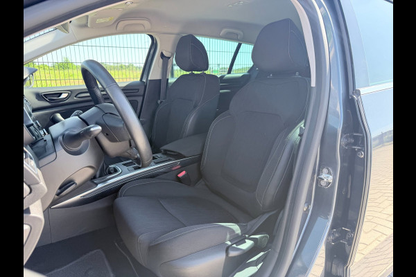 Renault Mégane Estate 1.3 TCe Limited | NAV | CarPlay| NAVI | Cruise Control |