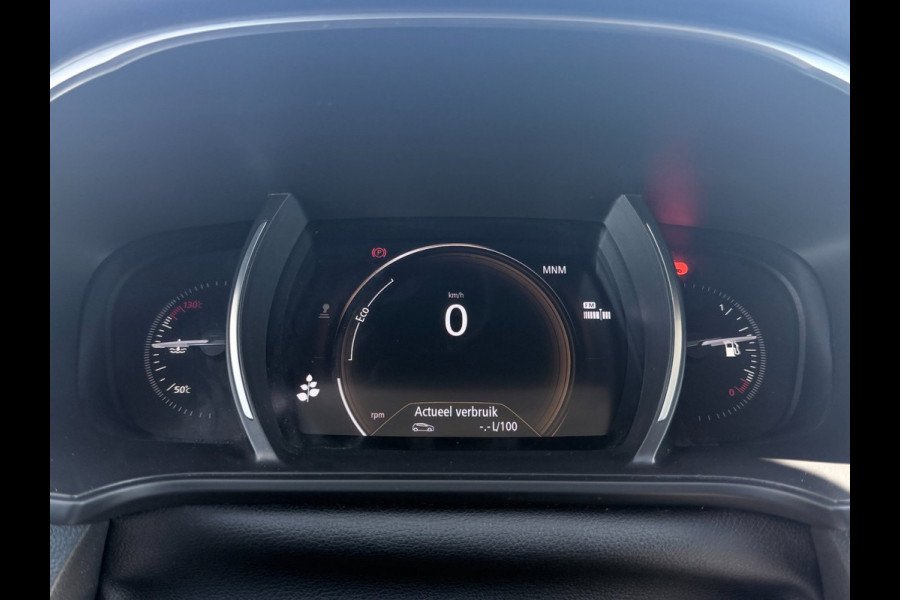 Renault Mégane Estate 1.3 TCe Limited | NAV | CarPlay| NAVI | Cruise Control |