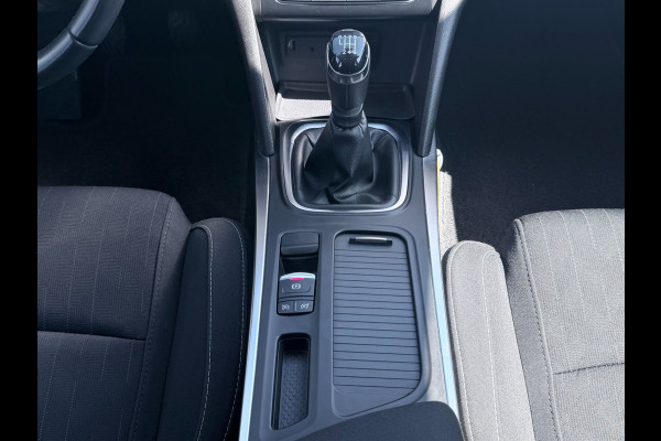 Renault Mégane Estate 1.3 TCe Limited | NAV | CarPlay| NAVI | Cruise Control |