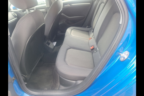 Audi A3 Limousine 1.0 TFSI Automaat PDC, LM Velgen